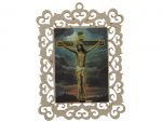 WOODEN PICTURE