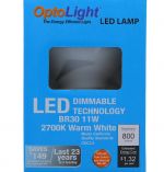 LED LIGTH LAMP