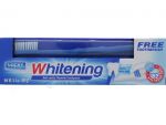 AIM ULTRA MINT TOOTHPASTE