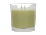 YEW TUBEROSE SCENT CANDLE