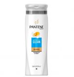 2.99 PANTENE CLASSIC SHAMPOO