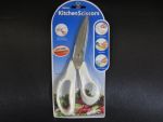 KITCHEN SCISSORS  XXX