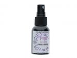 PRO SEALER MAKEUP SETTING SPRAY
