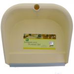 SWEEPER AND DUSTPAN SET