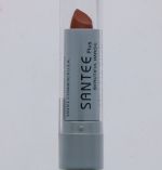 LIPSTICK PLUM BERRY