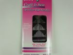 HAND NEEDLES 50CT ASST
