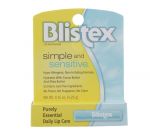 BLISTEX LIP CARE