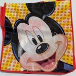 MICKEY TOTE BAG