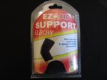 EZ Aid Support Elbow Brace Small-Medium Size