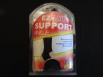 EZ Aid Support Ankle Brace Small-Medium Size