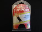EZ Aid Support Wrist Brace Small-Medium Size