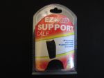EZ Aid Support Calf Brace Small-Medium Size