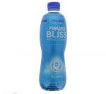 NEURO BLISS REDUCE STRESS DRINK
