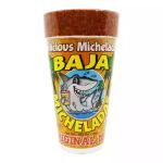 1.99 BAJA MICEHLADAS 0.529 OZ