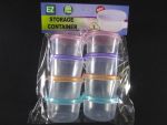 STORAGE CONT 3Z