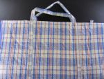 LAUNDRY BAG 25 IN