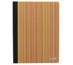 Bazic Personal Notebook Great use as School Notebook Office Note College Notebook Personal Journal Notebook