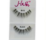 EYELASH #415