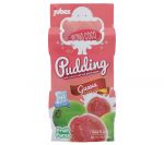 GUAVA PUDDING 2 COUNT