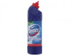 DOMEX ULTRA THICK BLEACH