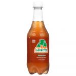 JARRITOS TAMARIND 17.7 FL OZ