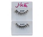EYELASH WSPT