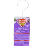 LAVANDER MOTH SHIELD 5 OZ XXX