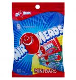 AIR HEADS MINI BARS