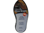 SHOE BRUSH INSTANT SHINE  