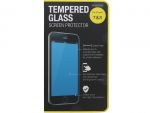 IPHONE 7 AND 8 TEMPERED GLASS