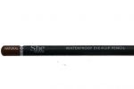1.99 NATURAL PENCIL
