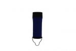 2.99 LED LIGHT
