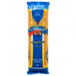 ALLEGRA PASTA 16 OZ SPAGHETTI