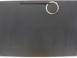 BLACK GIFT BAG XL