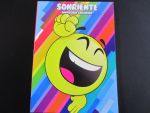 SPANISH COLORING ACTIVITY