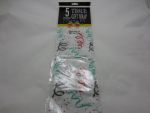 Ribbon Tissue Gift Wrap Paper  