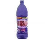 CLORALEN LAVANDER SCENT 950 ML