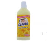 SUAVITEL FRESCO AROMA DE SOL 450 ML