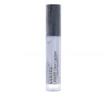 ALOE VERA LIP GLOSS ROUND SHAPE