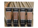 Liquid Foundation XXX