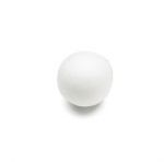 2.99 1ct Polyfoam Ball Approx. 7.09in18cm