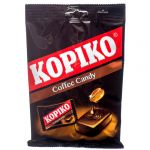 KOPIKO CAPPUCCINO CANDY