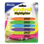 MINI HIGHLIGHTER