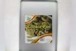 COOKIE PAN 13.2 X 9.2 INCH  