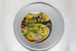 PIZZA PAN 12 INCH DIAMETER
