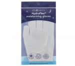 HYDRAFLEX MOISTURIZING GLOVES