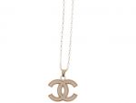 CC NECKLACE