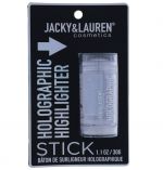 HOLOGRAPHIC HIGHLIGHTER STICK