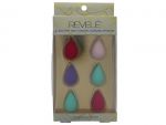MINI BLENDERS 6 PK