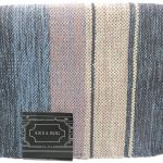 AREA RUG 20 X 32 INCH
